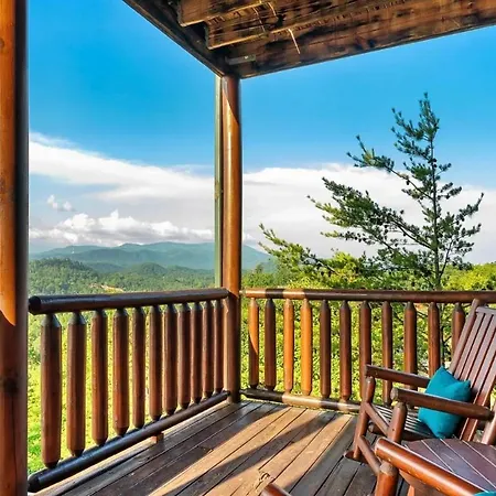 Windows To Heaven By Avada Properties